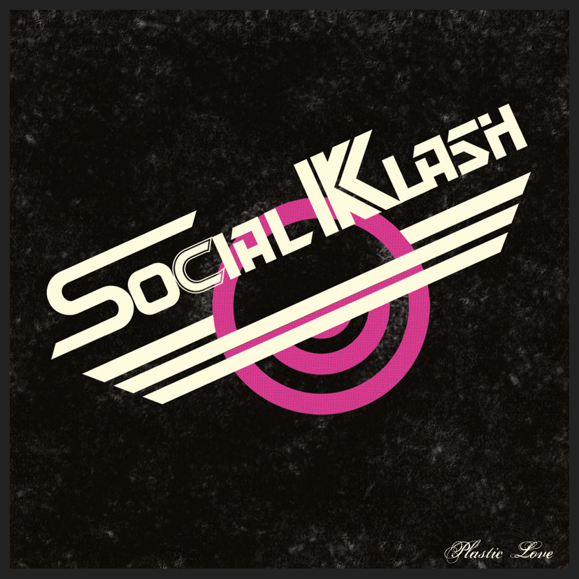 socialklash